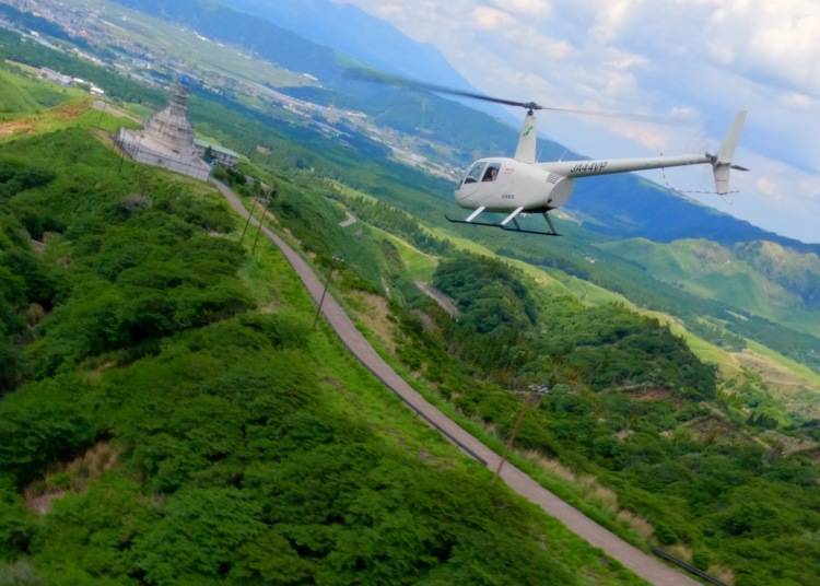 (사진: AriAir)