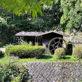 Magome and Tsumago Private One Day Tour from Nakatsugawa
Details & Bookings ▶
(Image: Klook)