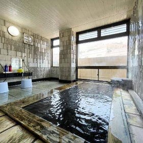 Masuya Ryokan (Nozawa Onsen Area)