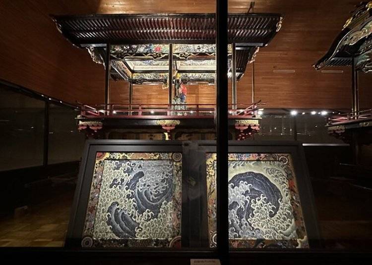 (圖片來源:Viator)