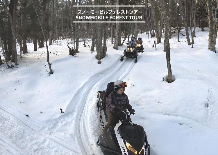(圖片來源:Klook客路)