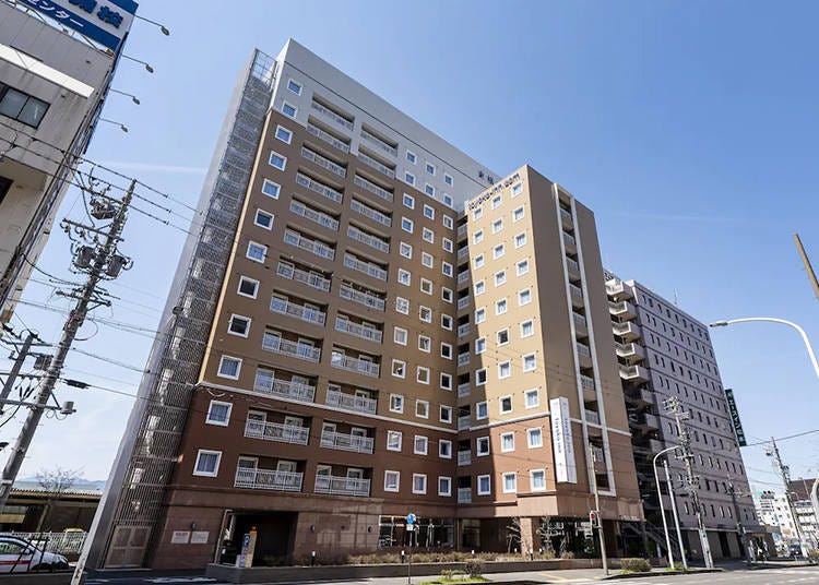 (圖片來源:Klook客路)