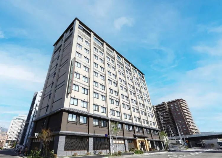 (圖片來源:Klook客路)