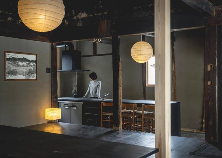 (Image: Rakuten Travel)
