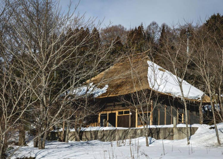 (Image: Rakuten Travel)