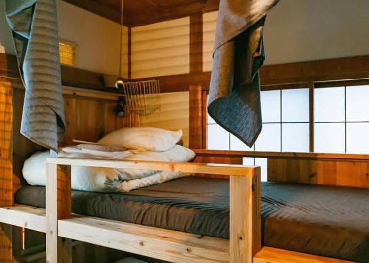 (Image: Klook)