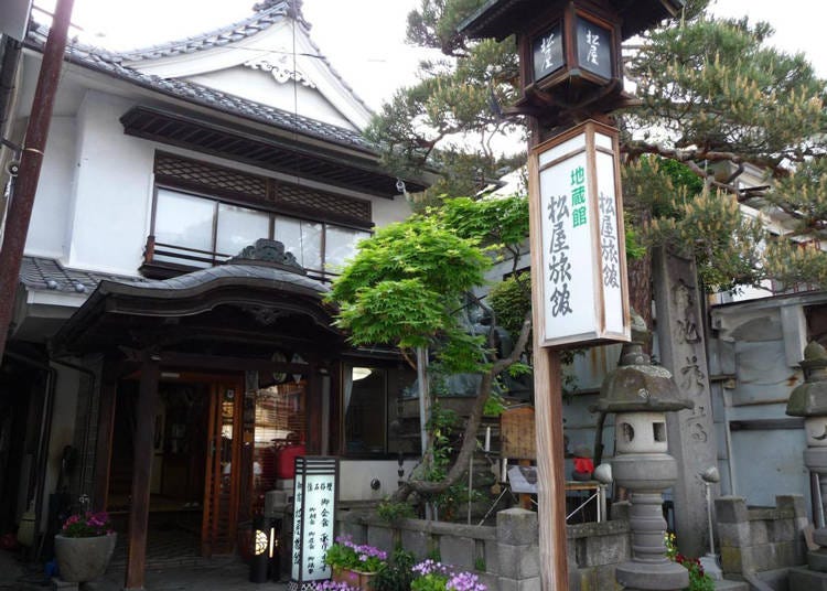 (Image: Klook)
