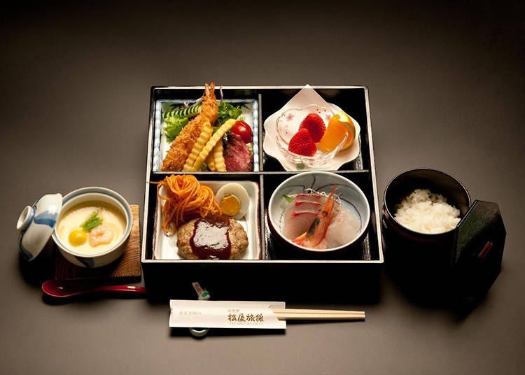 (Image: Klook)