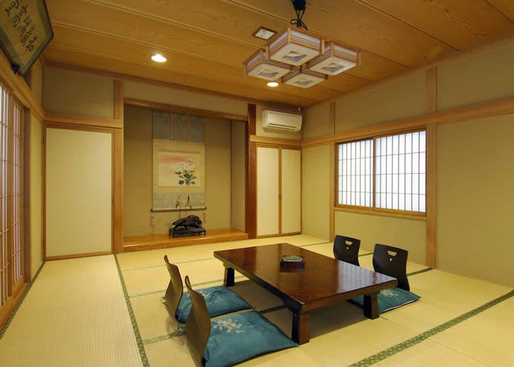 (Image: Klook)