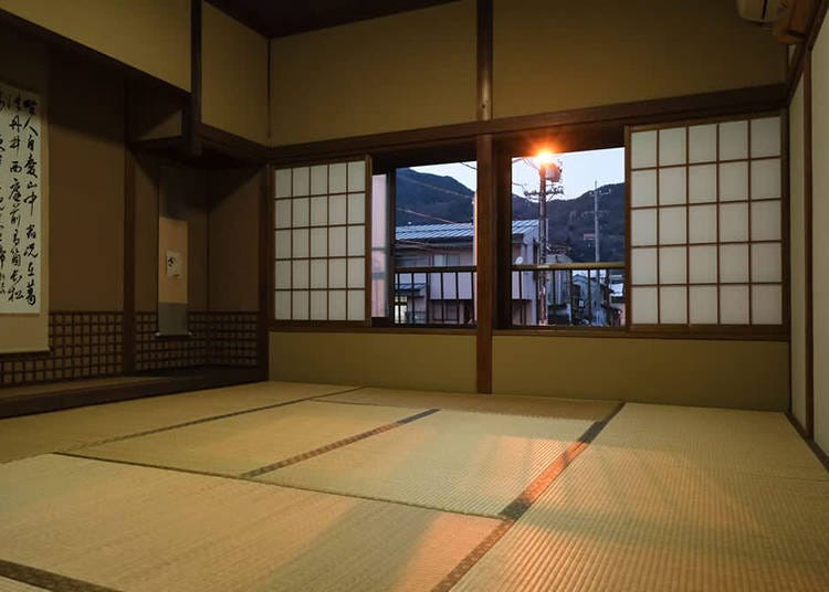 (Image: Klook)