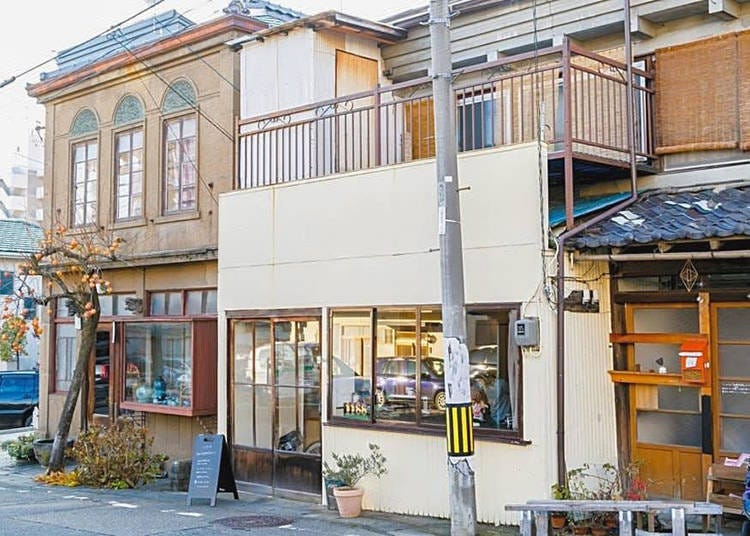 （圖片來源：Klook客路）