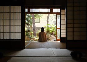 6 Must-Stay Ryokans in Nagano for a Traditional Japanese Escape