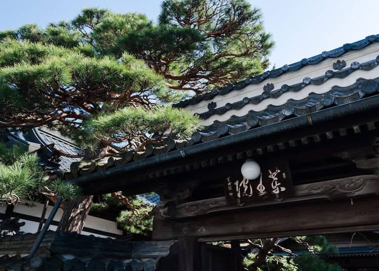 (Image: Klook)