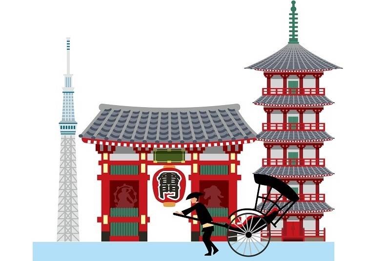 画像素材：PIXTA