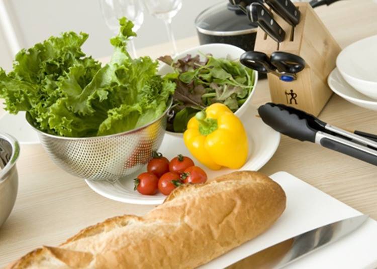 사진 제공: 비 콘테 아사쿠사