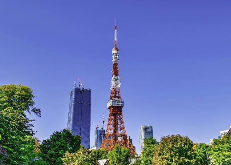 画像素材：PIXTA