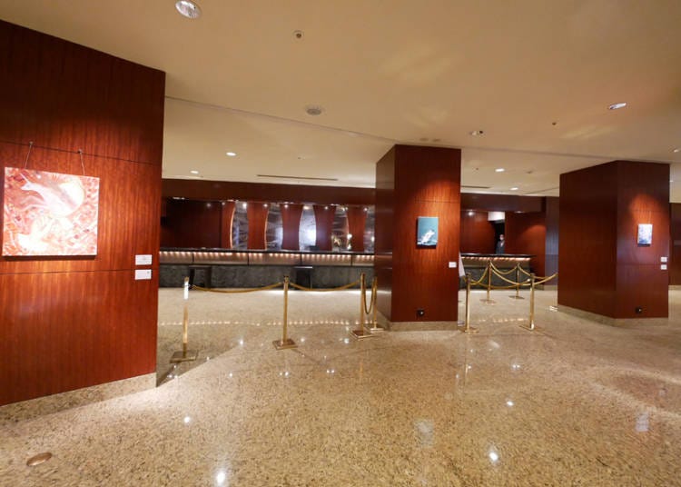 Full-Service Hospitality for Your Comfort