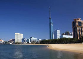 环境友好的紧凑型城市——福冈市
探索实现可持续旅游的示范路线