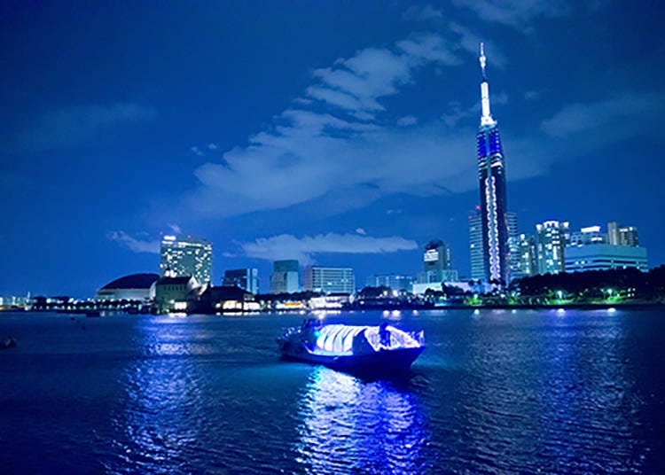 福岡がサステナブルツーリズムの街として注目される理由