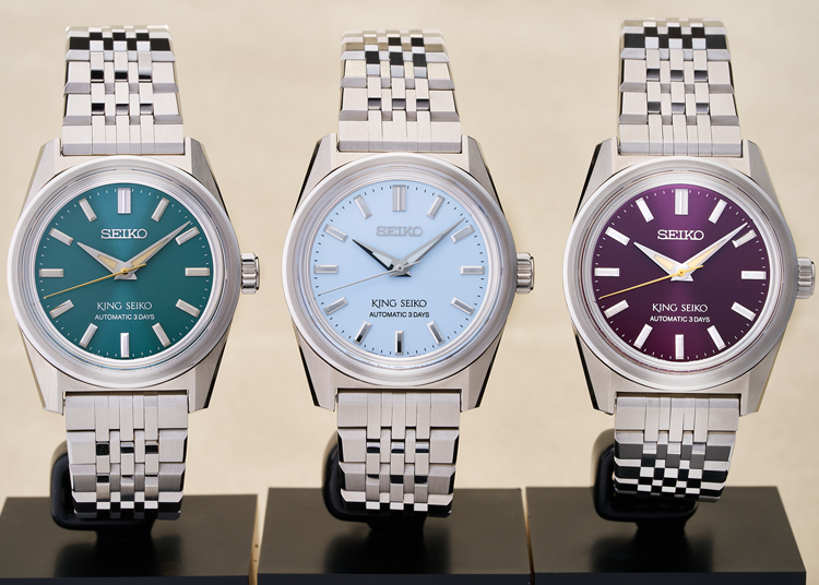 From left in the photo: SDKS029, SDKS027, SDKS031