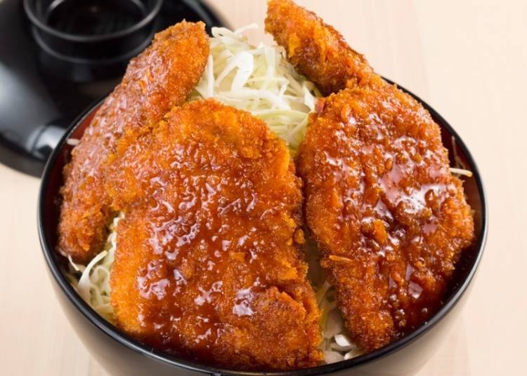 사진 : GURUNAVI