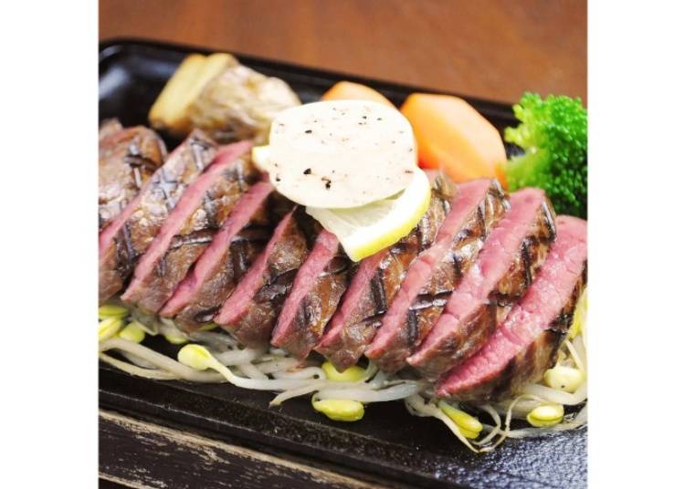 照片取自GURUNAVI