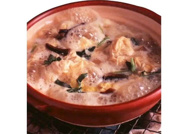 照片取自GURUNAVI