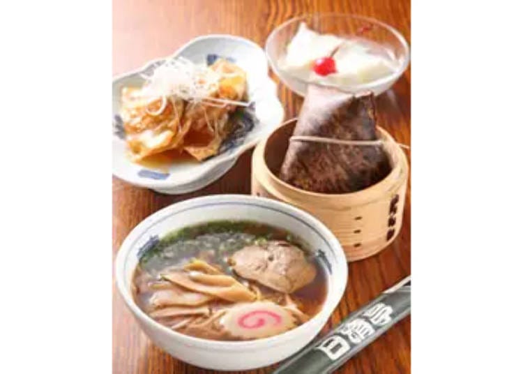 照片取自GURUNAVI