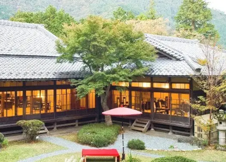 照片取自GURUNAVI