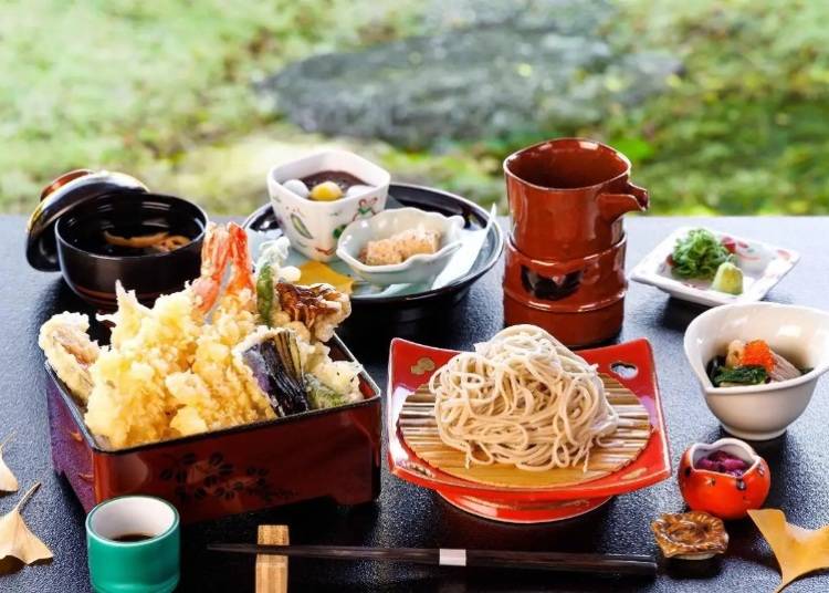 照片取自GURUNAVI