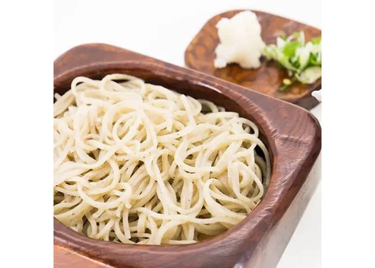 照片取自GURUNAVI