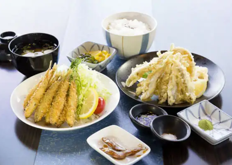 照片取自GURUNAVI