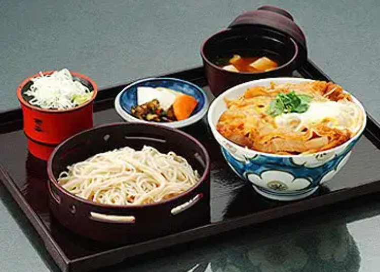 照片取自GURUNAVI