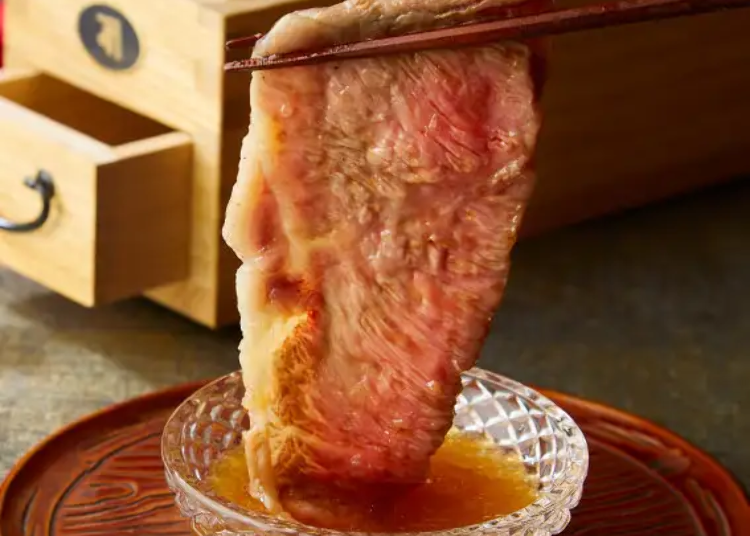 (Photo: LIVE JAPAN spot lj0065425)