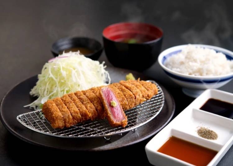 照片取自PR TIMES