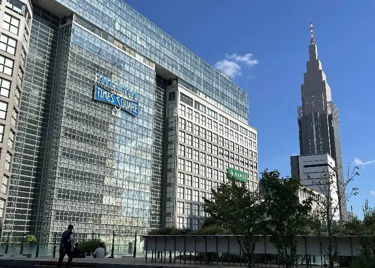 照片取自LIVE JAPAN站內文章a0005434