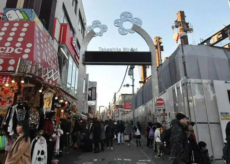 (Photo: article a0000115)