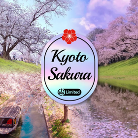 【櫻花季京都限定】賞櫻一日遊（大阪/京都出發）
▶點擊預約
圖片提供：Klook