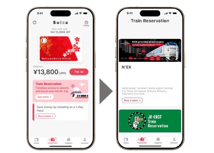 圖片來源：PR Times