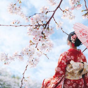 Saga Mekar Indah: Lawatan Sakura Mifuneyama Rakuen & Yutoku Inari
Butiran & Tempahan ▶
(Gambar/Pembekal aktiviti: KKday)