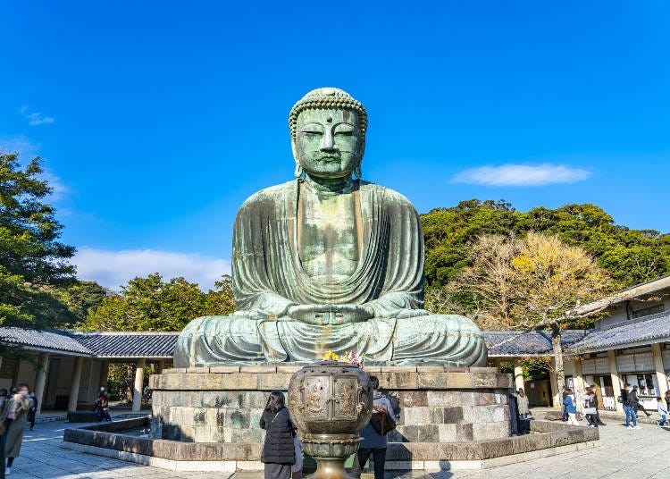 画像素材:PIXTA