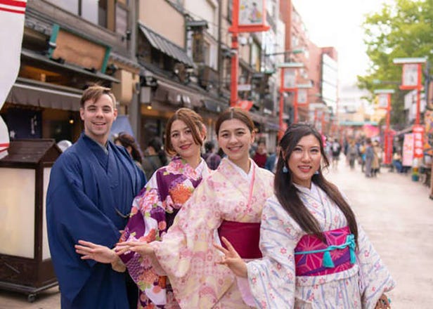 Stay Connected in Japan: All About eSIMs for Beginners