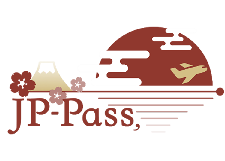 Meet JP-Pass: Your eSIM Lifesaver