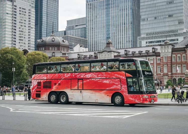 (Image: Sushi Bus)