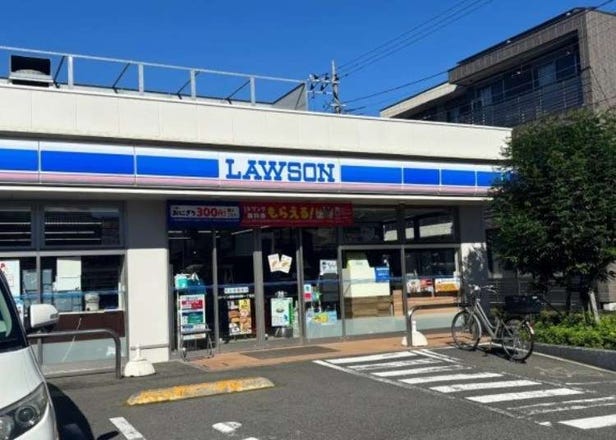 Do Japan’s new single-minded convenience store bento show depressing poverty or satisfying focus?