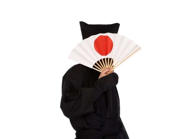 Japan announces new permanent residency guidelines, foreigners must earn more than average Japanese person