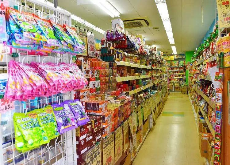 画像引用:https://livejapan.com/ja/in-tokyo/in-pref-tokyo/in-shibuya/article-a0002686/