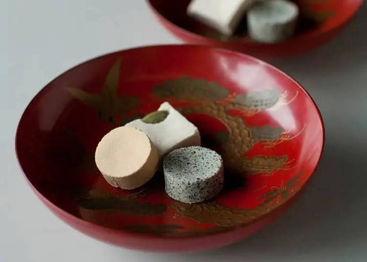 图片来源：https://livejapan.com/zh-cn/in-tokyo/in-pref-tokyo/in-shinjuku/article-a0003760/