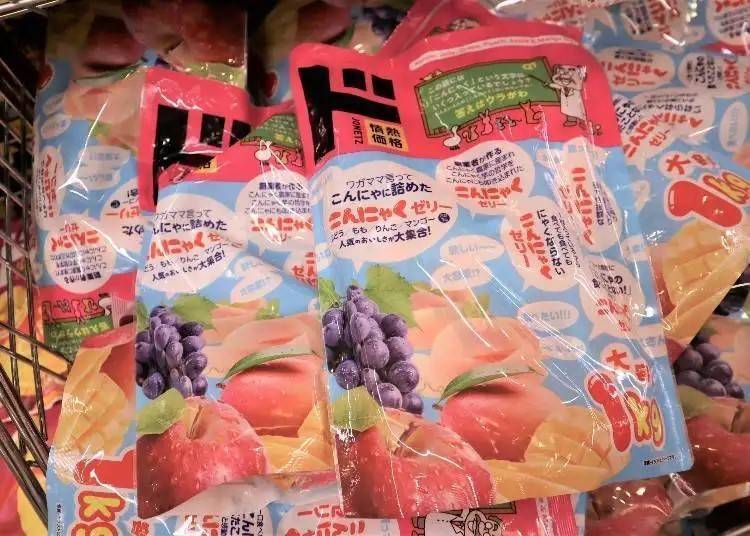 图片来源：https://livejapan.com/zh-tw/in-tokyo/in-pref-tokyo/in-shibuya/article-a0005326/