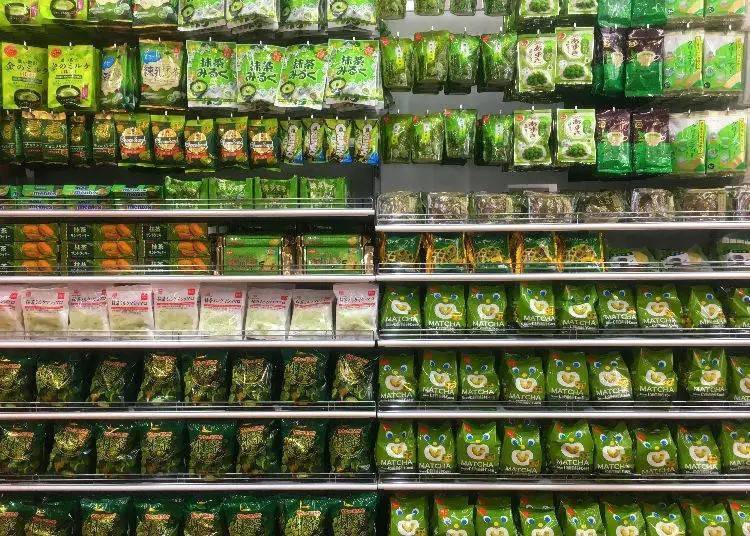 图片来源：https://livejapan.com/en/in-tokyo/in-pref-tokyo/in-akihabara/article-a0002379/